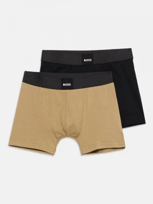 Foto van product Boxershort Boss zwart