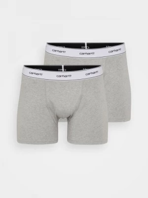 Foto van product Boxershort Carhartt WIP grijs