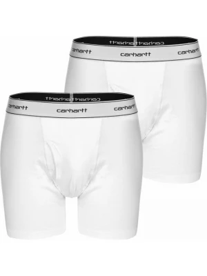 Foto van product Boxershort Carhartt WIP wit