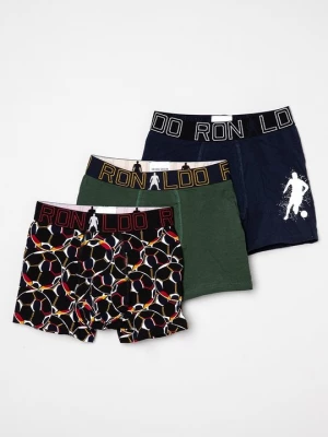 Foto van product Boxershort CR7 Cristiano Ronaldo