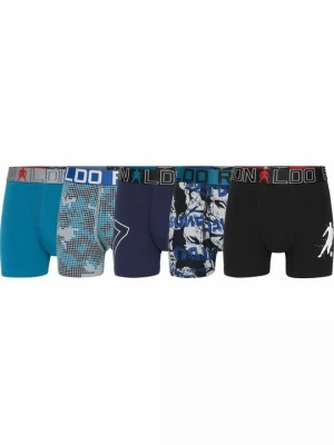 Foto van product Boxershort CR7 Cristiano Ronaldo