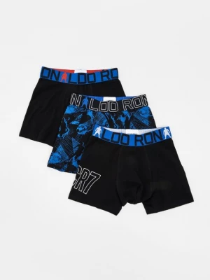 Foto van product Boxershort CR7 Cristiano Ronaldo