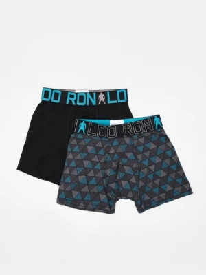 Foto van product Boxershort CR7 Cristiano Ronaldo