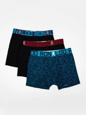 Foto van product Boxershort CR7 Cristiano Ronaldo