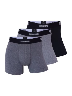 Foto van product Boxershort CR7 Cristiano Ronaldo