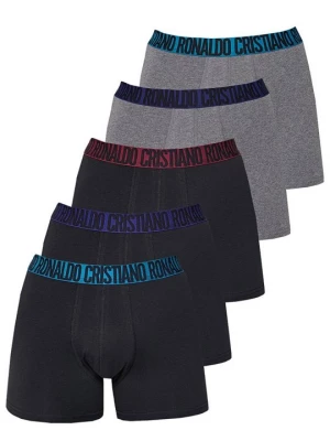 Foto van product Boxershort CR7 Cristiano Ronaldo