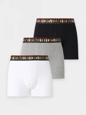 Foto van product Boxershort CR7 Cristiano Ronaldo