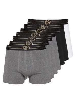 Foto van product Boxershort CR7 Cristiano Ronaldo