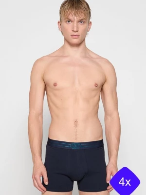 Foto van product Boxershort CR7 Cristiano Ronaldo donkerblauw