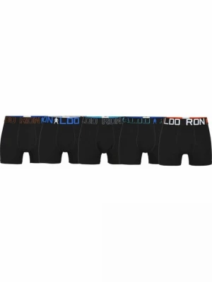 Foto van product Boxershort CR7 Cristiano Ronaldo zwart