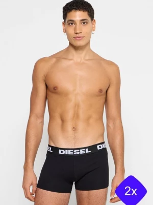 Foto van product Boxershort Diesel