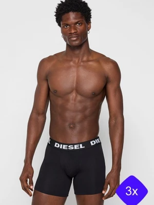 Foto van product Boxershort Diesel paars