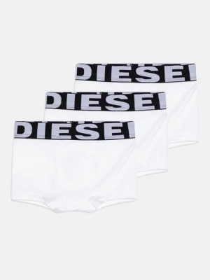 Foto van product Boxershort Diesel wit
