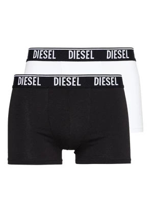 Foto van product Boxershort Diesel wit