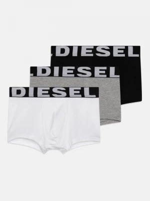 Foto van product Boxershort Diesel zwart