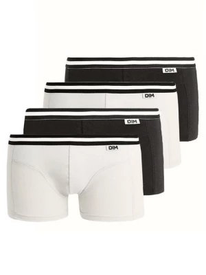 Foto van product Boxershort Dim zwart