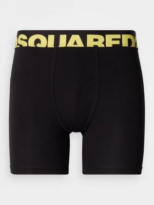 Foto van product Boxershort Dsquared2 zwart