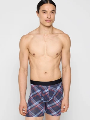 Foto van product Boxershort Fabletics blauw