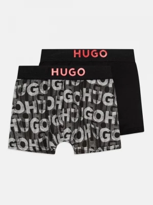 Foto van product Boxershort Hugo zwart