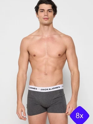 Foto van product Boxershort Jack&Jones