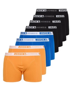 Foto van product Boxershort Jack&Jones