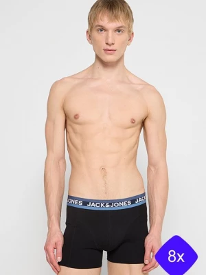 Foto van product Boxershort Jack&Jones zwart