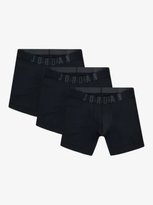 Foto van product Boxershort Jordan zwart