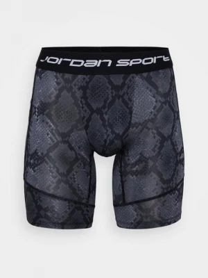 Foto van product Boxershort Jordan zwart