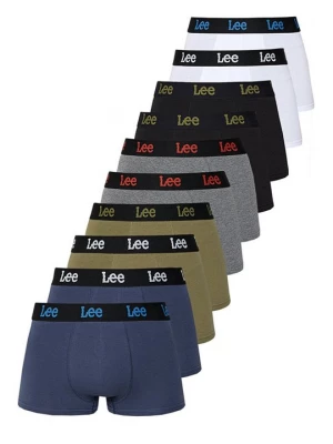 Foto van product Boxershort Lee