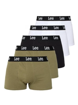 Foto van product Boxershort Lee