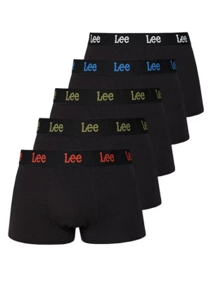 Foto van product Boxershort Lee