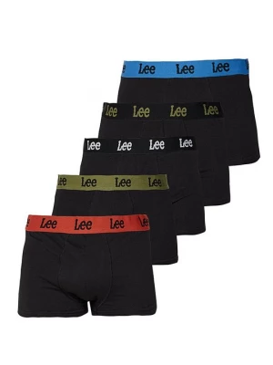 Foto van product Boxershort Lee
