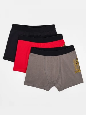 Foto van product Boxershort LEGO