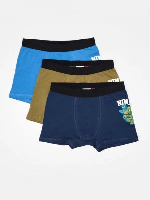 Foto van product Boxershort LEGO