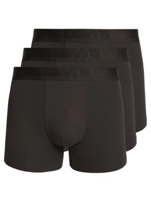 Foto van product Boxershort Levi's zwart