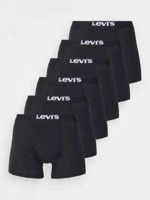 Foto van product Boxershort Levi's zwart