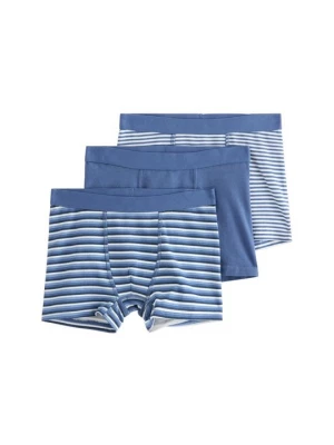 Foto van product Boxershort Lindex blauw