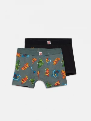 Foto van product Boxershort Lindex zwart