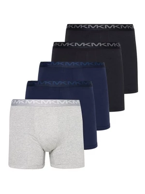 Foto van product Boxershort Michael Kors
