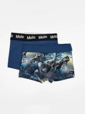 Foto van product Boxershort Molo