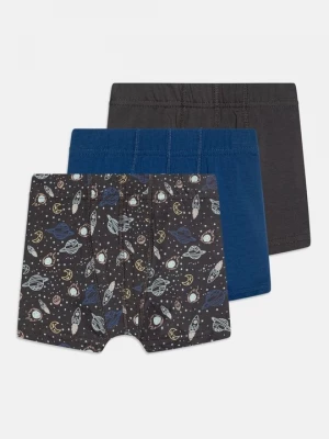Foto van product Boxershort NAME IT zandkleur
