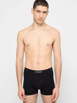 Foto van product Boxershort NEWLINE zwart