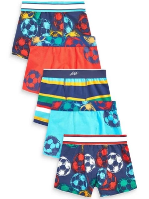 Foto van product Boxershort Next blauw
