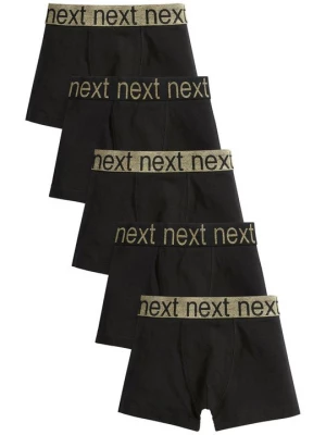 Foto van product Boxershort Next zwart