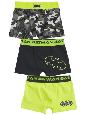 Foto van product Boxershort Next zwart