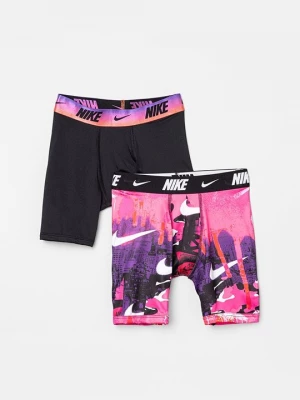 Foto van product Boxershort Nike donkerroze