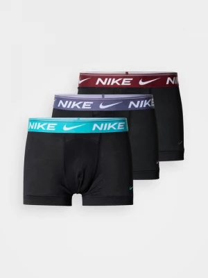 Foto van product Boxershort Nike zwart
