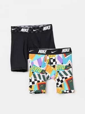 Foto van product Boxershort Nike zwart