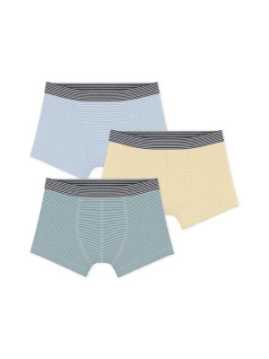Foto van product Boxershort Petit Bateau
