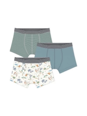 Foto van product Boxershort Petit Bateau